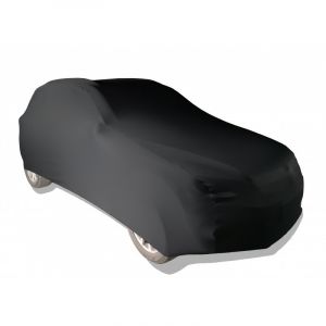 Housse de protection carrosserie pour intérieur adaptable SEAT ALHAMBRA 2 - 5 places (De 09/2010 à ...)